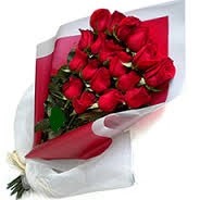 Envio y venta de flores ,rosas, plantas,arreglos florales ,regalos y desayunos a domicilio con delivery gratis en la Ciudad Autonoma de Buenos Aires y con costo de env�o en localidades del Gran Buenos Aires asi como delivery de flores y plantas a trav�s de florerias asociadas en todas las provincias de la Argentina, Buenos Aires, la Pampa, Tucuman, La Rioja, R�o Negro, Entre Rios, Corrientes, Misiones, Neuquen, Chubut, Tierra del Fuego, Santa Cruz, San Luis, Mendoza, Cordoba, Jujuy, Formosa, Santiago del Estero, Salta, Chaco, Catamarca ,San Juan, y ademas realizamos el delivery de flores ,coronas,palmas , plantas y regalos a todas las ciudades de Argentina, Mar del Plata, C�rdoba, Buenos Aires, con cargo en Santa Rosa, La Plata, Bella Vista, Neuquen, Pilar, Paran�, Posadas, Resistencia, Cipolleti y mas de 300 ciudades y localidades en todo el territorio de nuestro pa�s, asi como tambien tenemos la posibilidad de enviar flores a casi todo el mundo en cuestion de horas